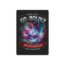 Load image into Gallery viewer, Poker Playing Cards -- Away Mission Exclusive!