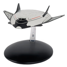 Load image into Gallery viewer, OV-165 Starship Model - Front