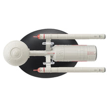 Load image into Gallery viewer, Daedalus Class (USS Horizon) Model - Top