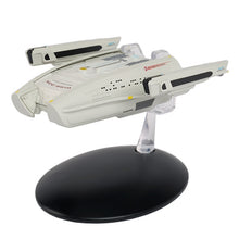 Load image into Gallery viewer, USS Jenolan NCC-2010 - Side
