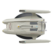 Load image into Gallery viewer, USS Jenolan NCC-2010 - Top
