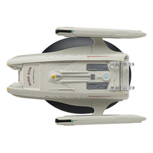 Load image into Gallery viewer, USS Jenolan NCC-2010 - Top