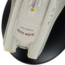 Load image into Gallery viewer, USS Jenolan NCC-2010