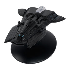 Load image into Gallery viewer, Smuggler's Ship - Front