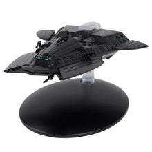 Load image into Gallery viewer, Smuggler's Ship - Front