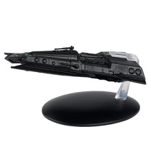 Load image into Gallery viewer, Smuggler's Ship - Side