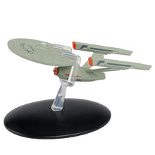 Load image into Gallery viewer, U.S.S. Enterprise NCC-1701 Ship (Phase II Concept) Model
