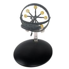 Load image into Gallery viewer, Orion Scout Ship Model - Front