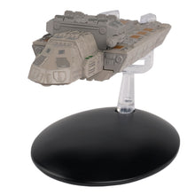 Load image into Gallery viewer, SS Xhosa Model - Front