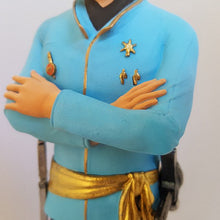 Load image into Gallery viewer, SDCC 2016 Exclusive Star Trek Mirror Spock