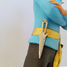 Load image into Gallery viewer, SDCC 2016 Exclusive Star Trek Mirror Spock