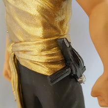 Load image into Gallery viewer, SDCC 2016 Exclusive Star Trek Mirror Kirk