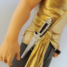 Load image into Gallery viewer, SDCC 2016 Exclusive Star Trek Mirror Kirk