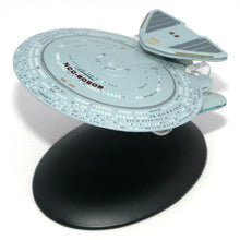 Load image into Gallery viewer, USS Honshu NCC-60205 by Eaglemoss
