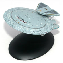 Load image into Gallery viewer, USS Honshu NCC-60205 by Eaglemoss
