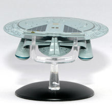 Load image into Gallery viewer, USS Honshu NCC-60205 by Eaglemoss