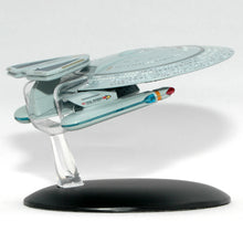 Load image into Gallery viewer, USS Honshu NCC-60205 by Eaglemoss