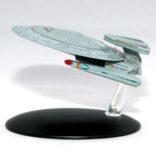 Load image into Gallery viewer, USS Honshu NCC-60205 by Eaglemoss