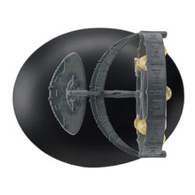 Load image into Gallery viewer, Orion Scout Ship Model - Top