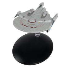 Load image into Gallery viewer, USS Bozeman Model