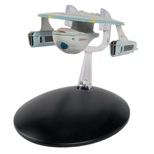 Load image into Gallery viewer, U.S.S. Curry NCC-42254 Model - Front