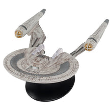 Load image into Gallery viewer, USS Franklin Model