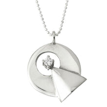 Load image into Gallery viewer, IDIC Necklace