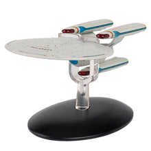 Load image into Gallery viewer, USS Princeton Starship Model