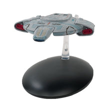 Load image into Gallery viewer, USS Defiant by Eaglemoss
