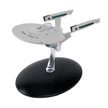 Load image into Gallery viewer, USS Enterprise (NCC-1701-A) Model