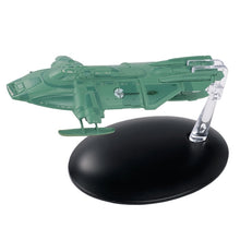 Load image into Gallery viewer, Arctic One Model - Side