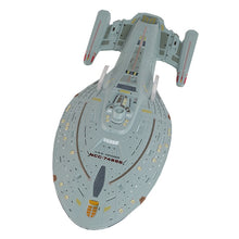 Load image into Gallery viewer, Mega XL Edition #5 - USS Voyager Model - Top
