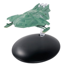 Load image into Gallery viewer, Arctic One Model - Front