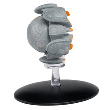 Load image into Gallery viewer, Eymorg Starship Model - Side