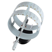 Load image into Gallery viewer, Ring Ship Enterprise XCV-330 Model - Front