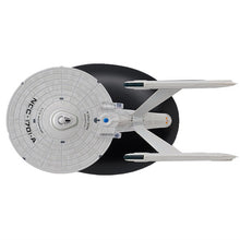 Load image into Gallery viewer, USS Enterprise (NCC-1701-A) Model