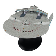 Load image into Gallery viewer, Star Trek Mega XL Edition #9 - U.S.S. Reliant NCC-1864 Model