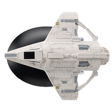 Load image into Gallery viewer, Bajoran Raider Model