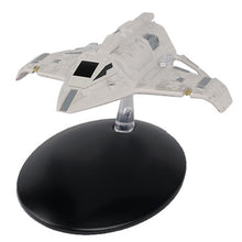 Load image into Gallery viewer, Bajoran Raider Model