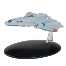 Load image into Gallery viewer, Aeroshuttle Model - Side