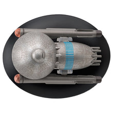 Load image into Gallery viewer, Medusan Ship - Top