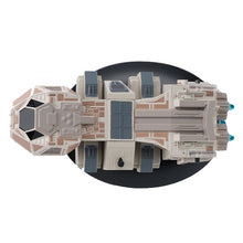 Load image into Gallery viewer, The Baxial Model - Top