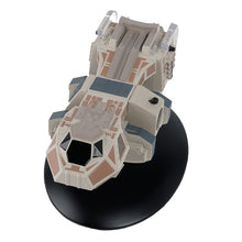 Load image into Gallery viewer, The Baxial Model - Front