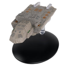 Load image into Gallery viewer, SS Xhosa Model