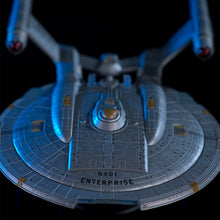Load image into Gallery viewer, Mega XL Edition #4 - Enterprise NX-01 Model