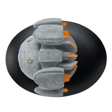 Load image into Gallery viewer, Eymorg Starship Model - Top