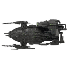 Load image into Gallery viewer, Assimilated Arctic One Model - Bottom