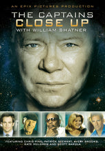 Load image into Gallery viewer, To Be Takei DVD