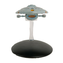 Load image into Gallery viewer, USS Voyager by Eaglemoss