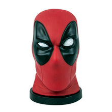 Load image into Gallery viewer, Deadpool Pencil Sharpener - Front
